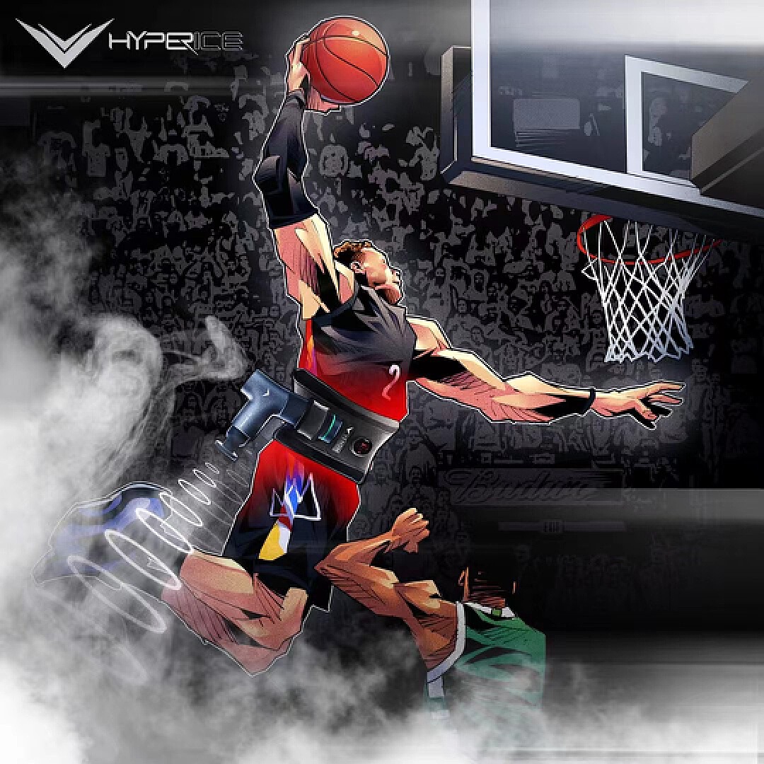 [路演]启迪环境：新型生物质颗粒机具备良好的市场前景和经济效益